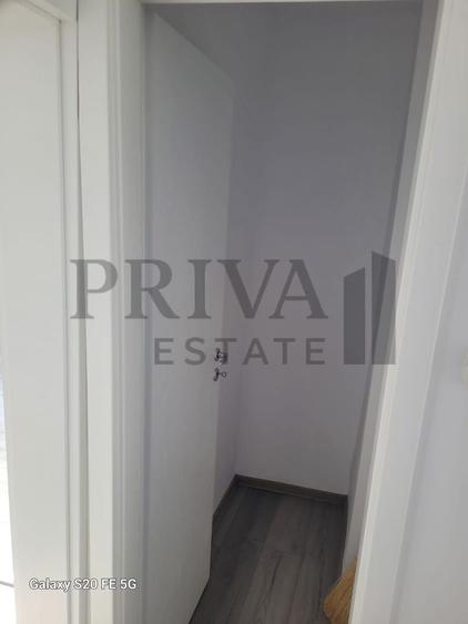 Apartament 2 camere, 58 mp, parter, Dorobanților - 6
