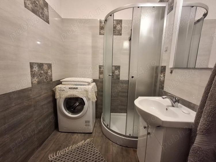 Garsoniera de vanzare - 5