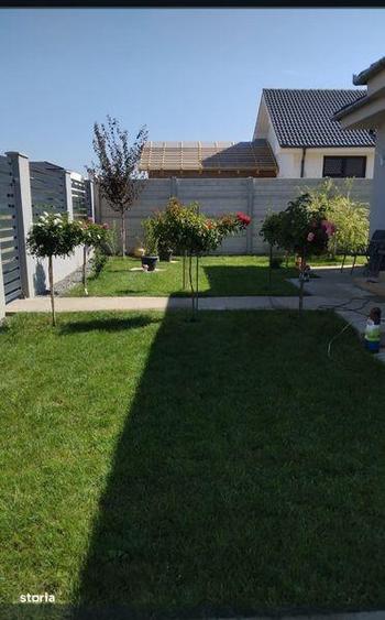 Casa Oncea Ion Alexi - 3