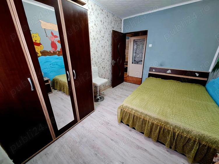 Vand apartament in Baile?ti - 4
