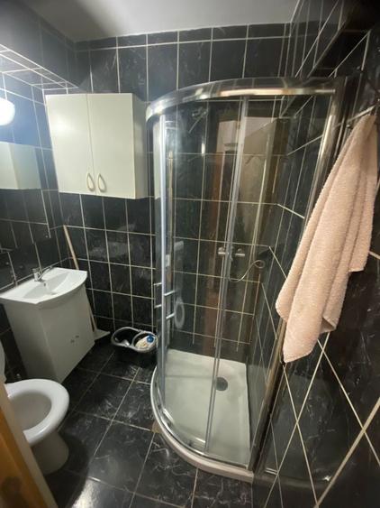 Inchiriez garsoniera Bartolomeu - 3