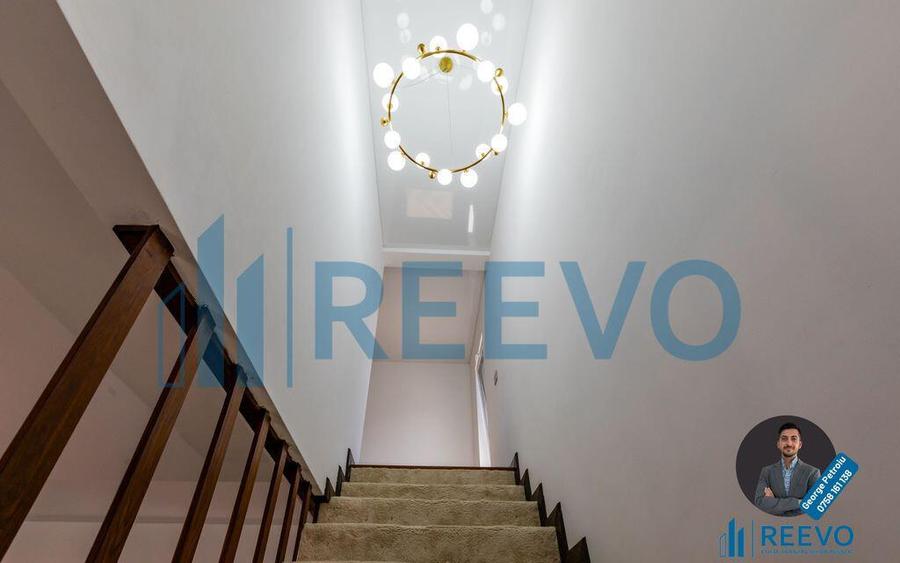 Casa/Vila premium de vanzare, Hemeiu?, Bacau - 14