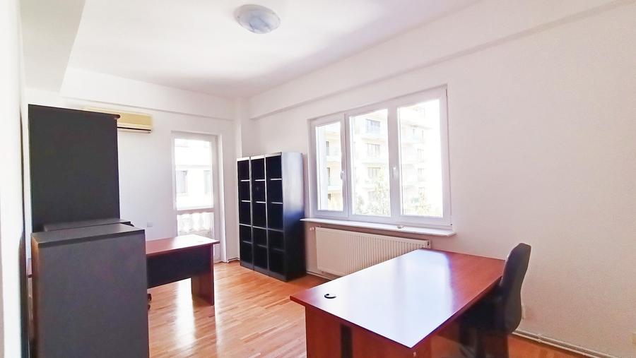 Vitan - Calea Dudesti - birou 120 mp utili + posibilitate extindere. - 6