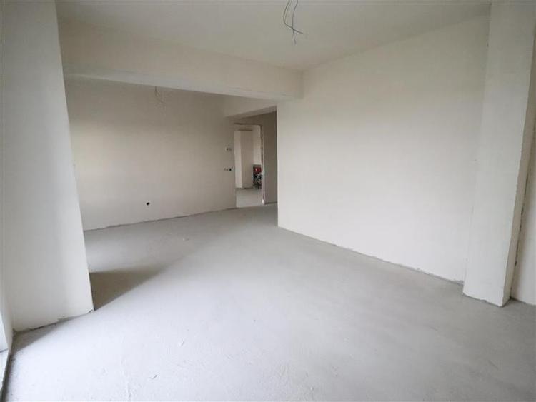 Penthouse 4 camere  | Manastur | 215mp - 13
