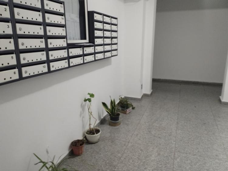 2 camere tip studio langa Padurea Rosu // Centrala proprie // Loc de parcare - 15