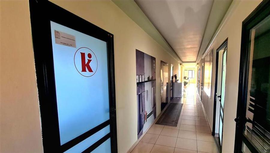 EXCLUSIV, Cladire comerciala de inchiriat,  Timisoara - Nord - 8