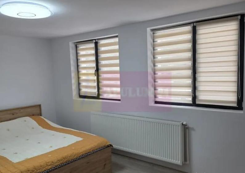 Vila de vanzare cu 6 camere in Sinaia - 14