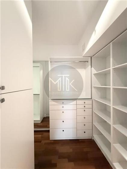 Herastrau - PERSEPOLIS | Ap. 4 Camere, Complet mobilat&utilat - 14