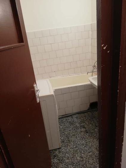 Inchiriez garsoniera - 4