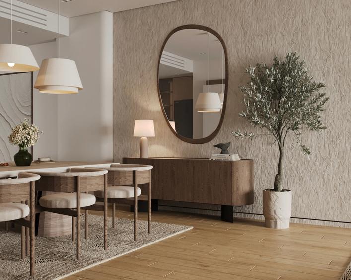 Unirii bloc nou – doar 8 apartamente disponibile! - 8