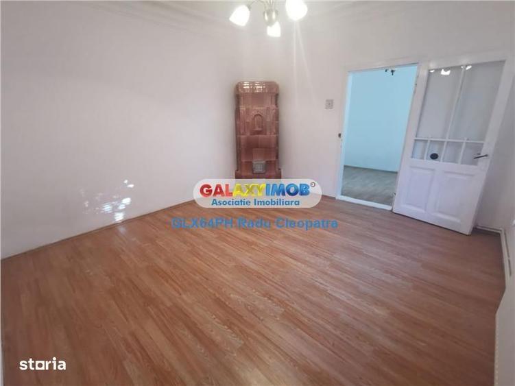 Vanzare casa 2 camere, Ploiesti, zona Sud - 4