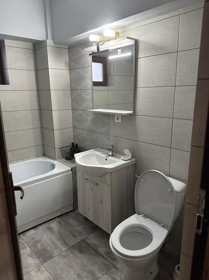 Vand apartament ultracentral- Craiova - 8