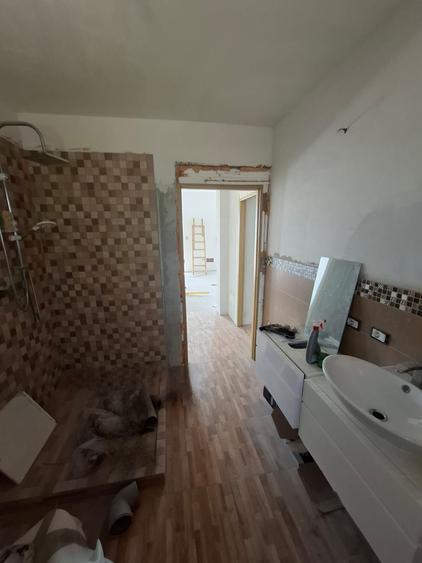 Casă cu 4 camere cu Teren 665 Mp în Boțârlău