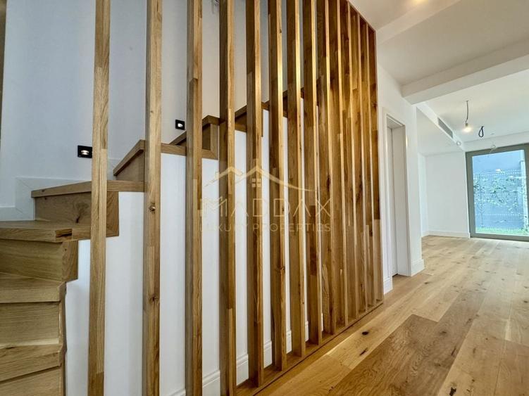 Vila Smart&Green *276mp* // Pipera-Erou Iancu Nicolae - 12