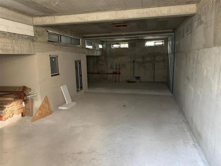 Spatiu comercial 180mp zona Bulevardul Victoriei - 2