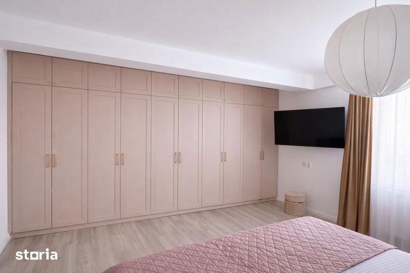 CASA 5 CAMERE Branesti - acces A2 - 14