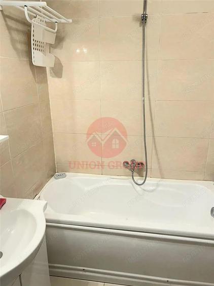 Apartament 2 camere Summerland, vedere la mare - 8