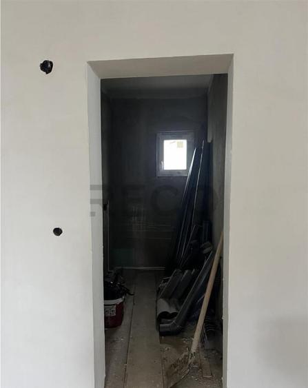 RECO CASA 3 CAMERE SANTANDREI - 6