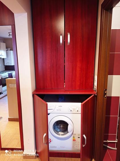 Inchiriere apartament 2 camere Micro 17 - 4