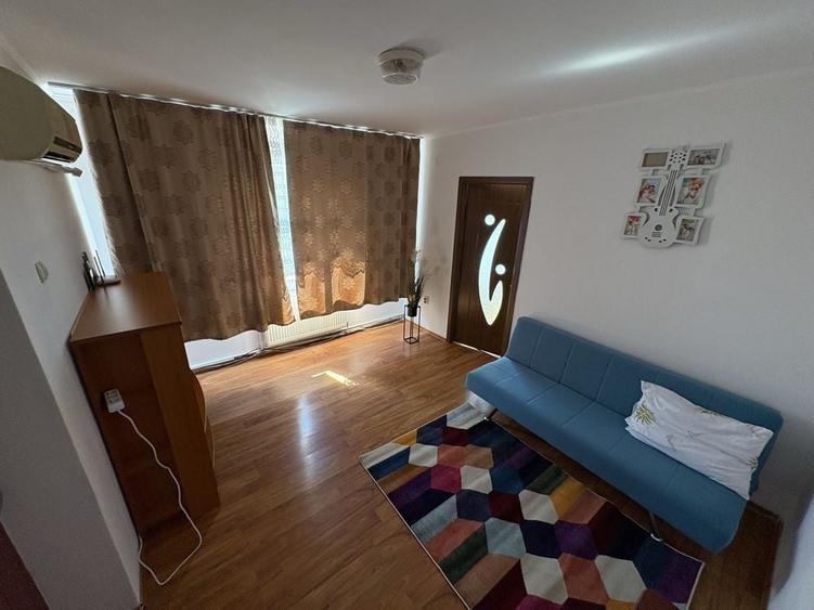 Apartament 2 camere zona centrala Urziceni - 4