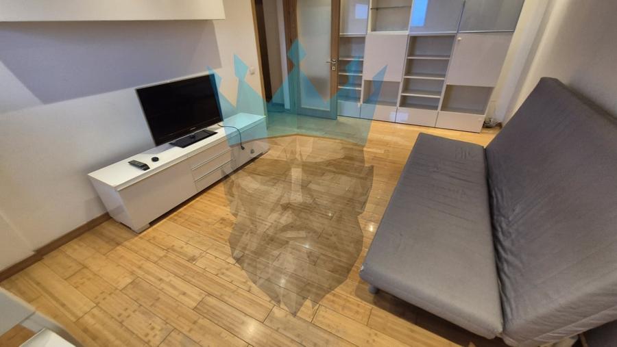 Apartament 2 Camere Calea Plevnei Bucuresti - 2