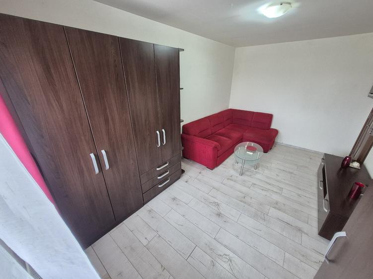 2 Cam-Torontalului--3 Min Iulius Town-Mobilat-Aer conditionat-65.000 Euro Neg - 4