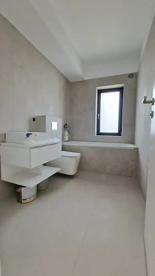 Casa Eco 4 Camere Otopeni | Pompa Geotermala | Priza Masini Electrice - 16