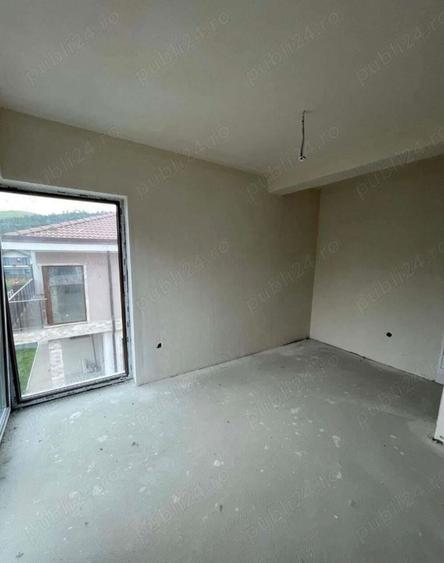 Duplex cu 4 camere Luna de sus - 1