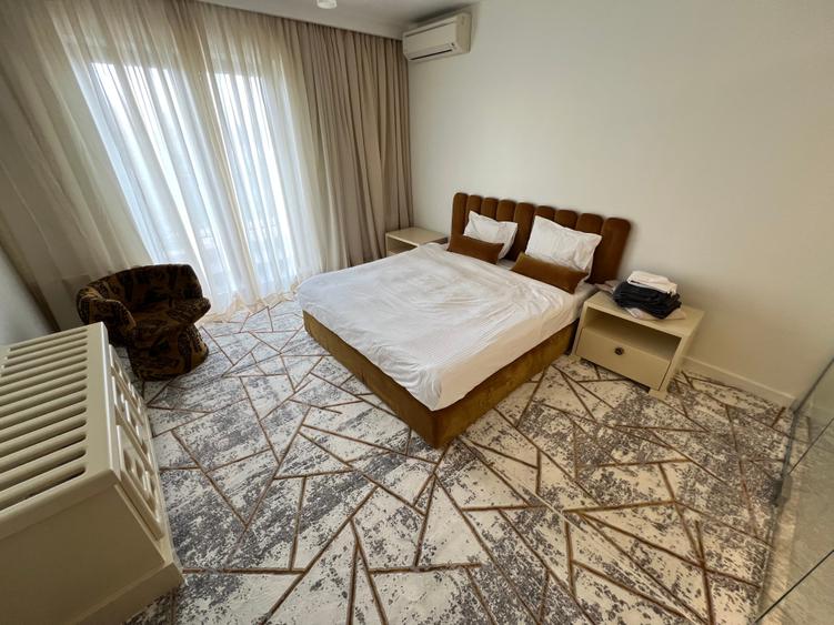 Vanzare Apartament 3 Camere Modern Iancu Nicolae - 18