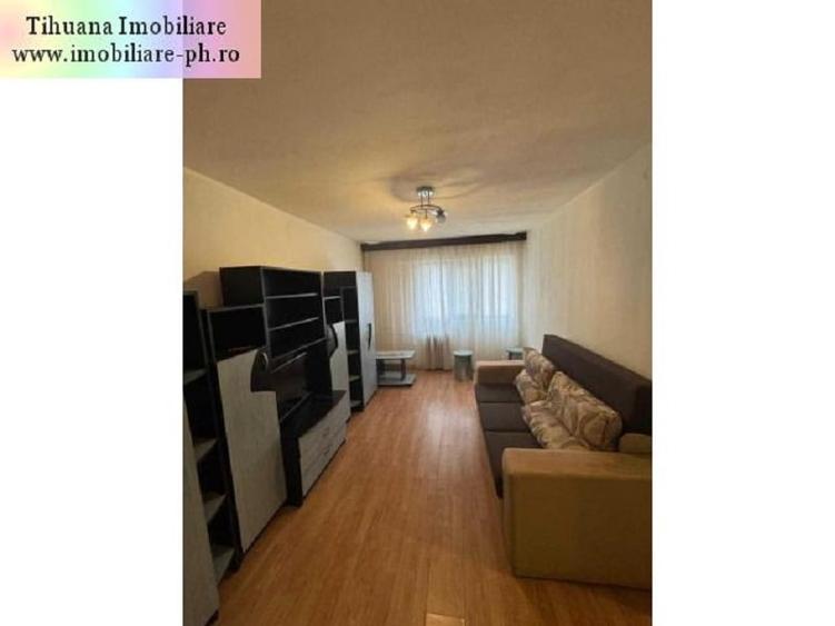 Garsoniera de vanzare : Malu Rosu, cf.1,dec - 2