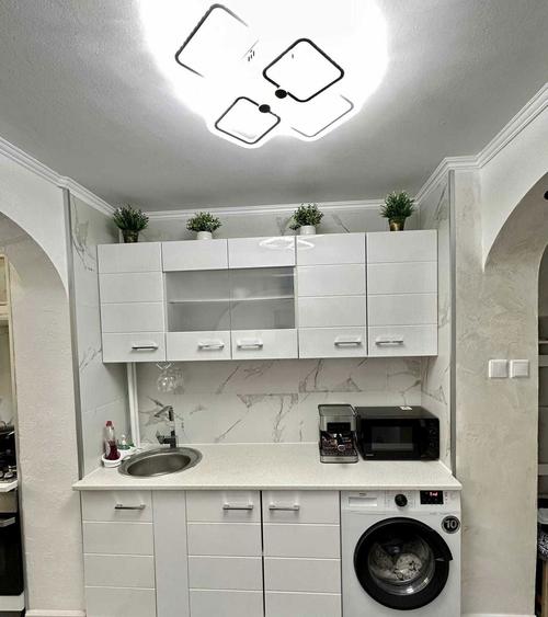Vand apartament 3 camere Sector 3 metrou Nicoale Grigorescu/1 Decembrie - 7