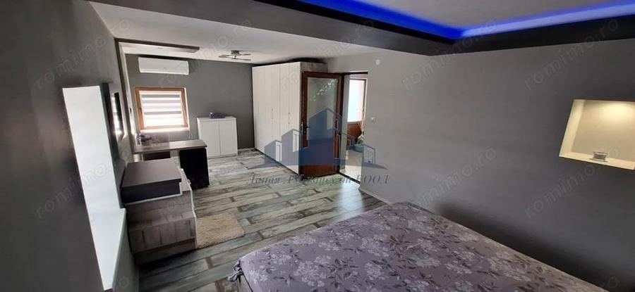 Apartament cu 1 camera in zona Circumalatiunii - 1