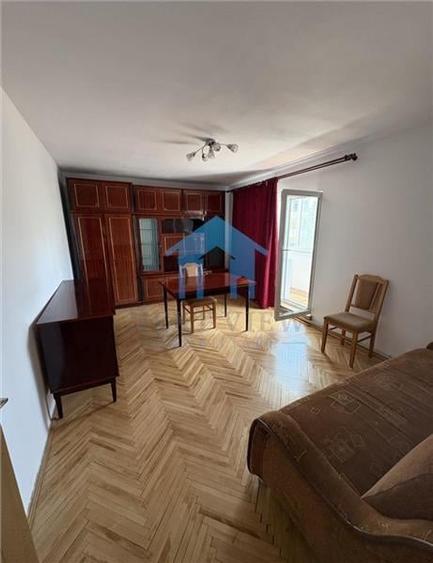 Apartament 2 camere, Zorilor - 3