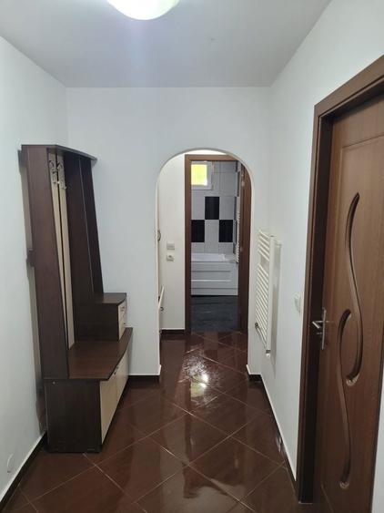 Proprietar - apartament 2 camere - 1