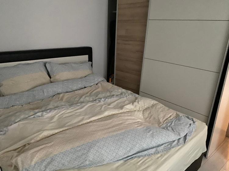 Casa de vanzare in Constanta zona Coiciu - 12