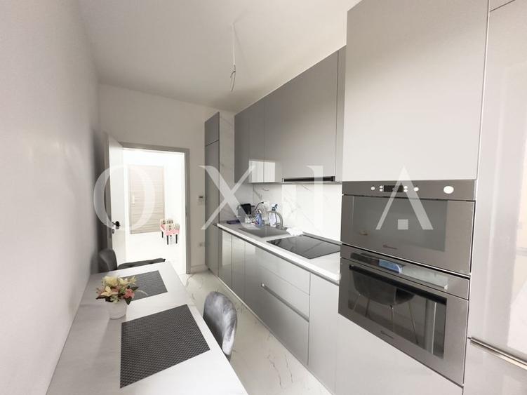 BX199 Giroc-Mobilat-Utilat Premium,Curte - 6