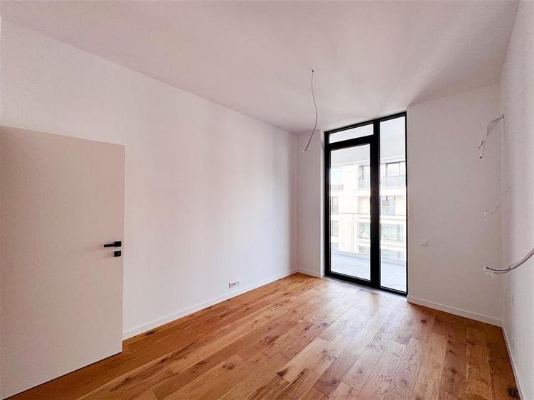 Apartament de vanzare 3 camere One Cotroceni Park - 15