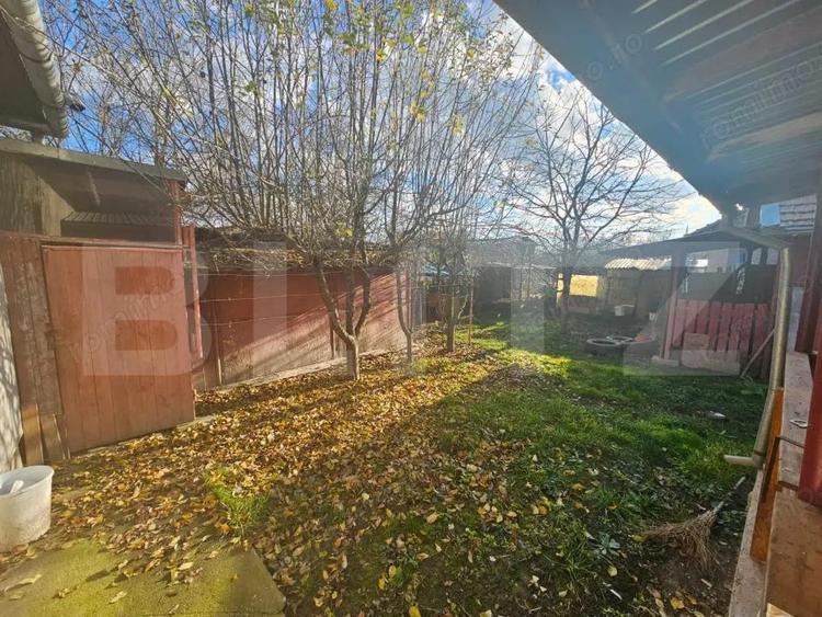 Casa de vanzare, Ocna Mures, jud. Alba - 7