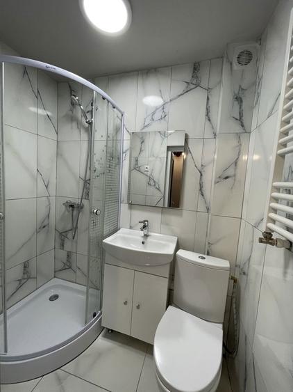 Vand apartament, zona confectii!! - 2