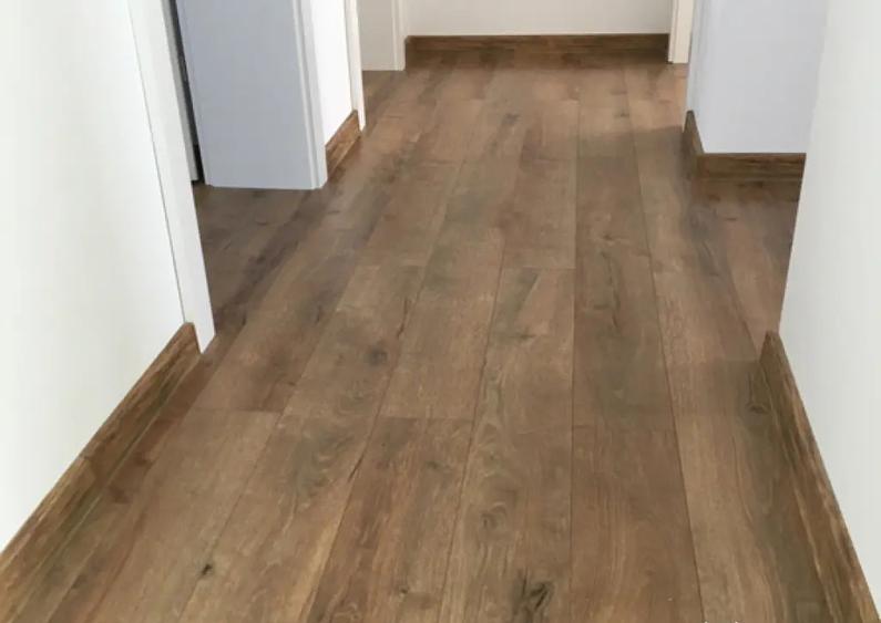 Casa P+1 Craiova - 16