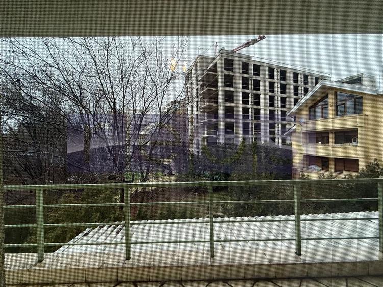 INCHIRIERE 3 CAMERE | SOS NORDULUI | 100MP | LOC PARCARE | MOBILAT | - 39