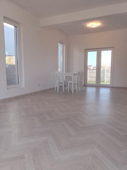 Casa/Vila individuala-200 m de blv./Com.Berceni - 10