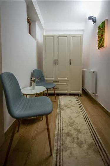 Pensiune Ultracentrala in Iasi - Investiție Profitabilă - 11