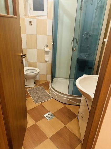 Casa de vanzare Cuzap sau schimb cu apartament Oradea - 6