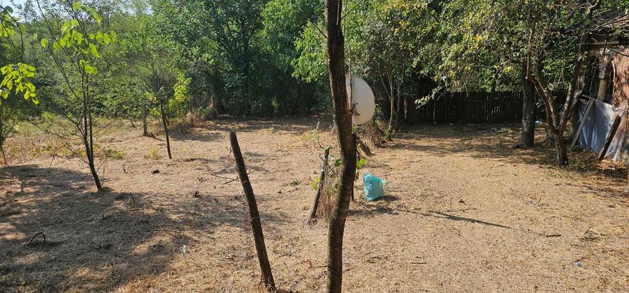 Teren de vanzare - 4