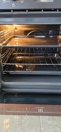 2 camere Tomis Nord Zodiac Sat Vacanta, vedere lac si mare, et 5 lift, gaze, A/C - 10