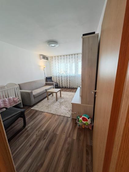 Drumul Taberei Auchan - 2