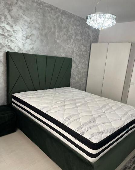 Apartament 3 camere Centru bloc nou - 1