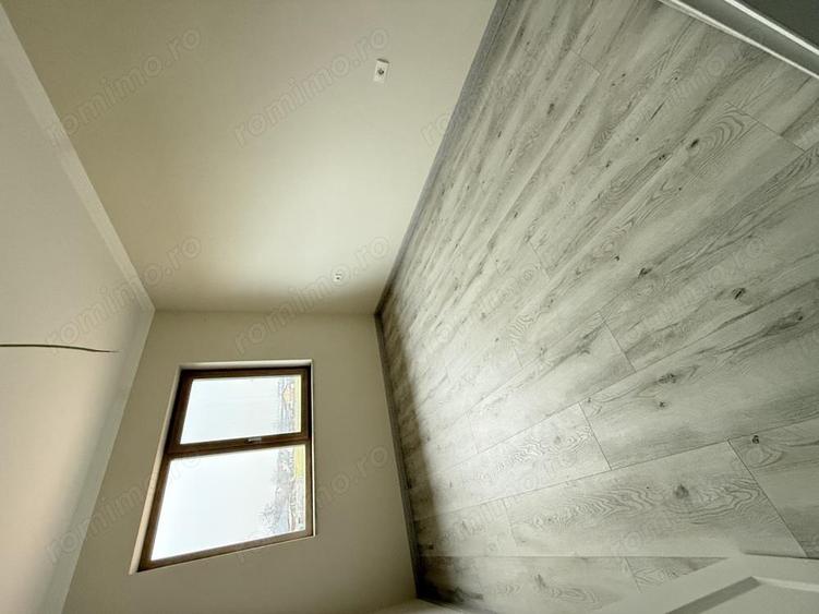 Comision 0!! Casa unita prin garaj in Giroc - 15