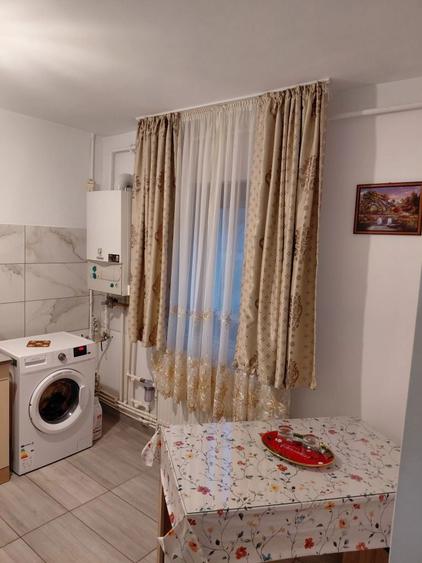 Inchiriez ap.1 camera / garsoniera pe termen lung, - 7